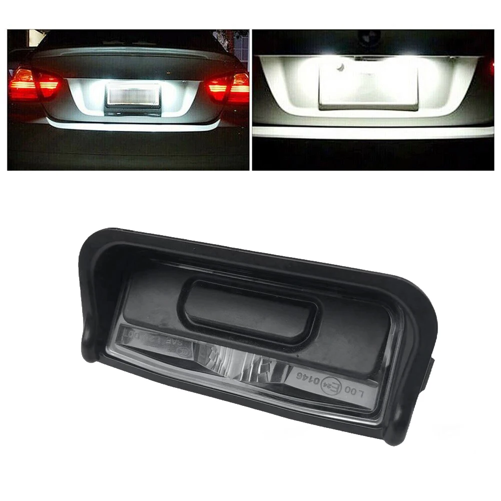 

Номерной знак багажника фотоэлемент открытая крышка багажника для Honda -Civic 2016 2017 2018 2019 2020 34100-TBA-A01