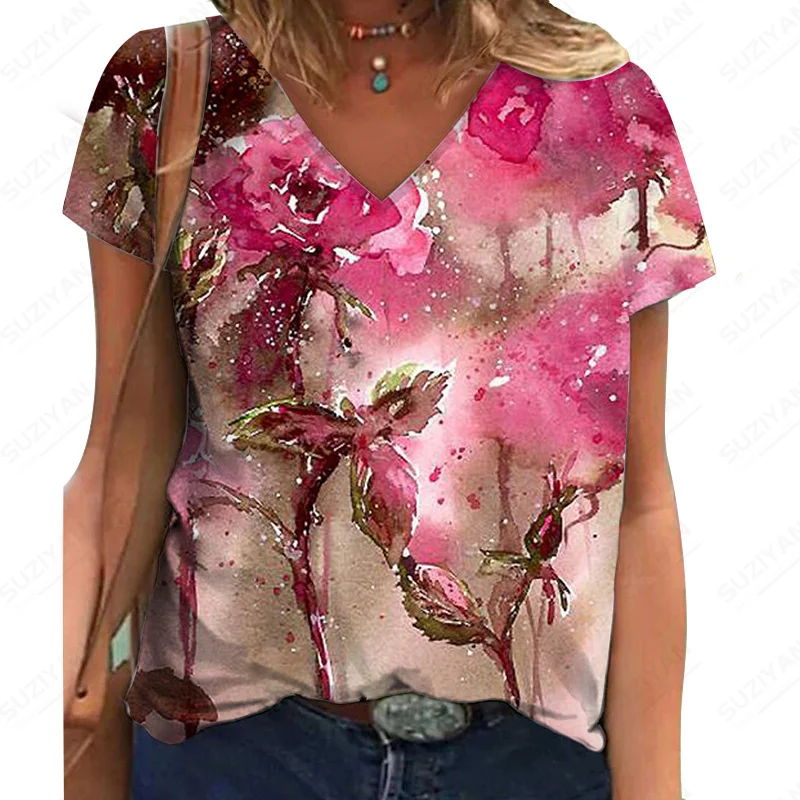 

Платье в полоску с узором для женщин и девушек, 18 дюймов