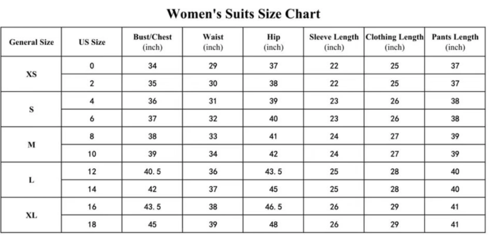 1 12 это какой размер. 1 12 это какой размер. Размер single size какой. Размерная сетка одежды для женщин европейская s и м. 1 12 это какой размер.