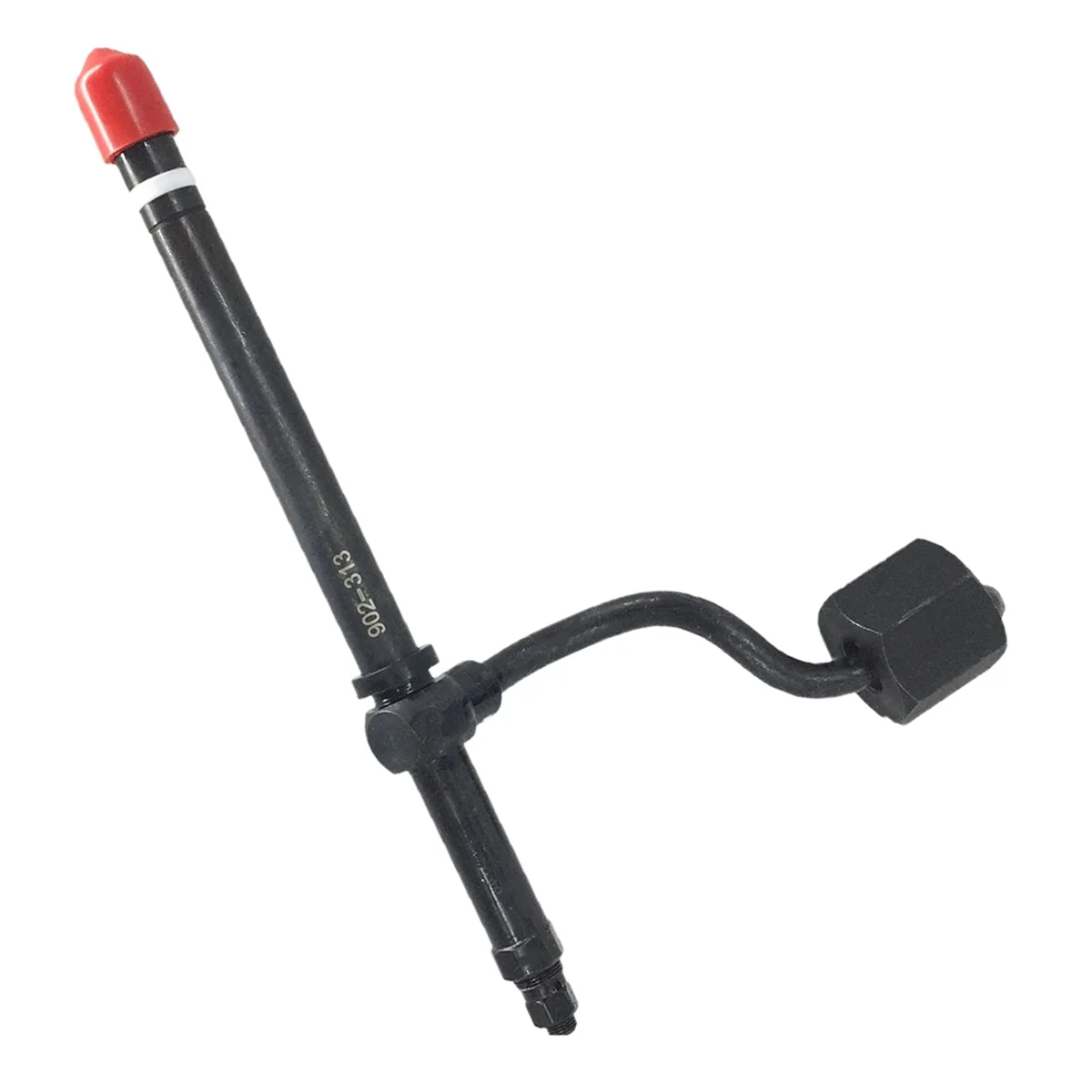 Топливная форсунка-карандаш для Cat 5E5108 9L7883 9L9263 9N2366 9N-2366