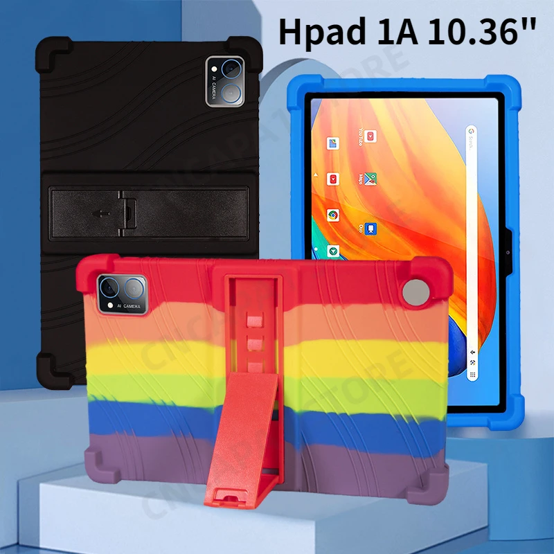 Hiper m pad td10461 wb. Планшет Hiper m-Pad (td841-fb). HPAD 40s.