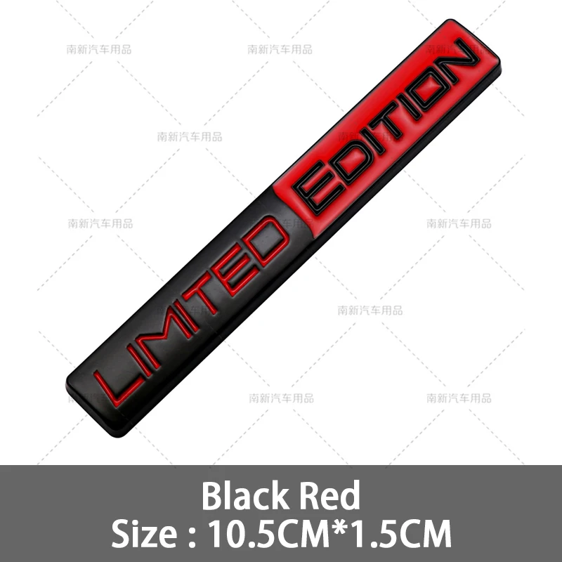 

Металлическая, наклейка с эмблемой на переднюю решетку автомобиля, значок на задний багажник, наклейка для Jeep Wrangler Grand Cherokee Dodge SRT Challenger