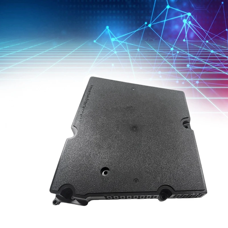 Адаптер переменного тока ADP-400GR для источника питания PS5 Slim 100-127 в/200-240 В