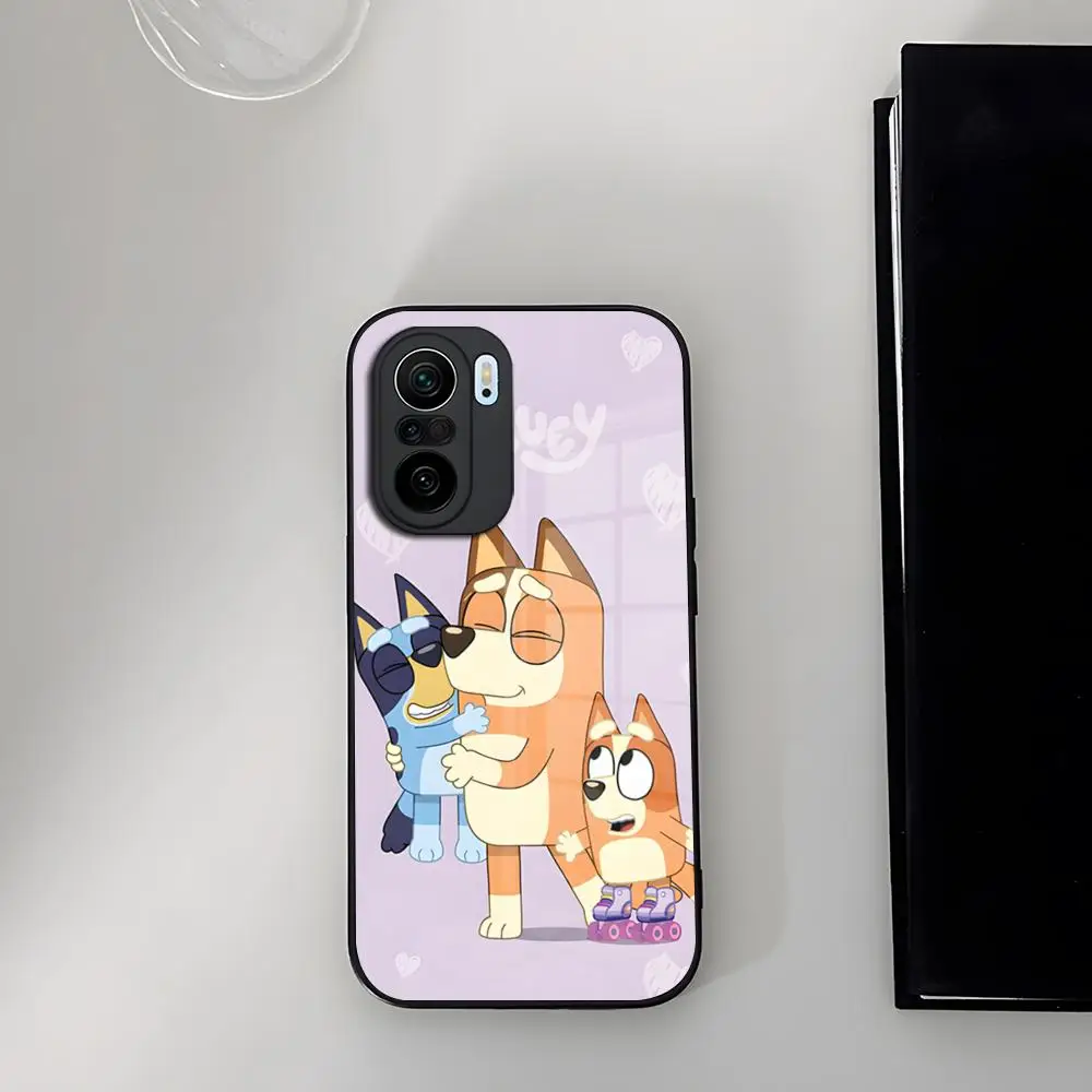 Фото Чехол для телефона Blue-yS Bandit-Chilli, стекло для Xiaomi 14, 12 Lite Pro, 13, 11t lite, POCO M6, M5, X6, X5, X3, NFC, F5, F6 Pro, чехол №5