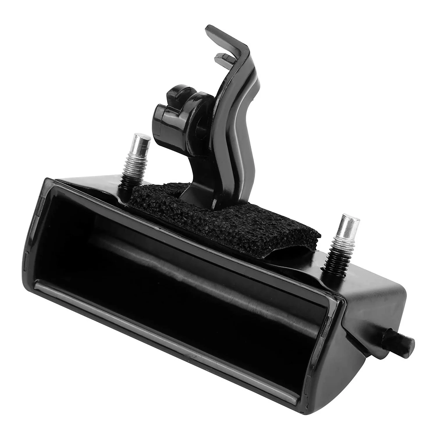 Подъемная дверь автомобиля дверной Люк-ручка для Honda Fit 5 Door/02-05 Civic 3 Door Si 2007-2019