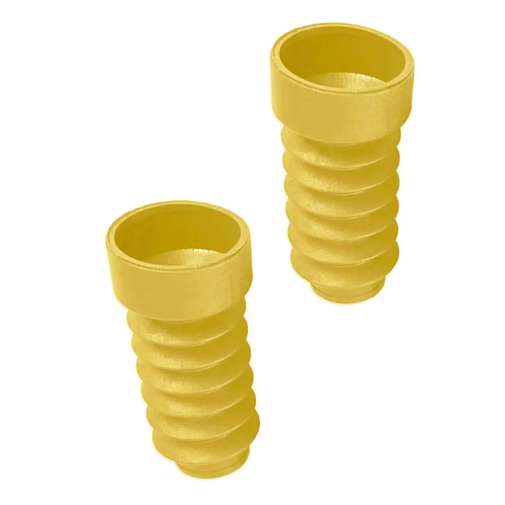 2 шт. мотоциклетная передняя вилка защитная крышка гетры амортизатор