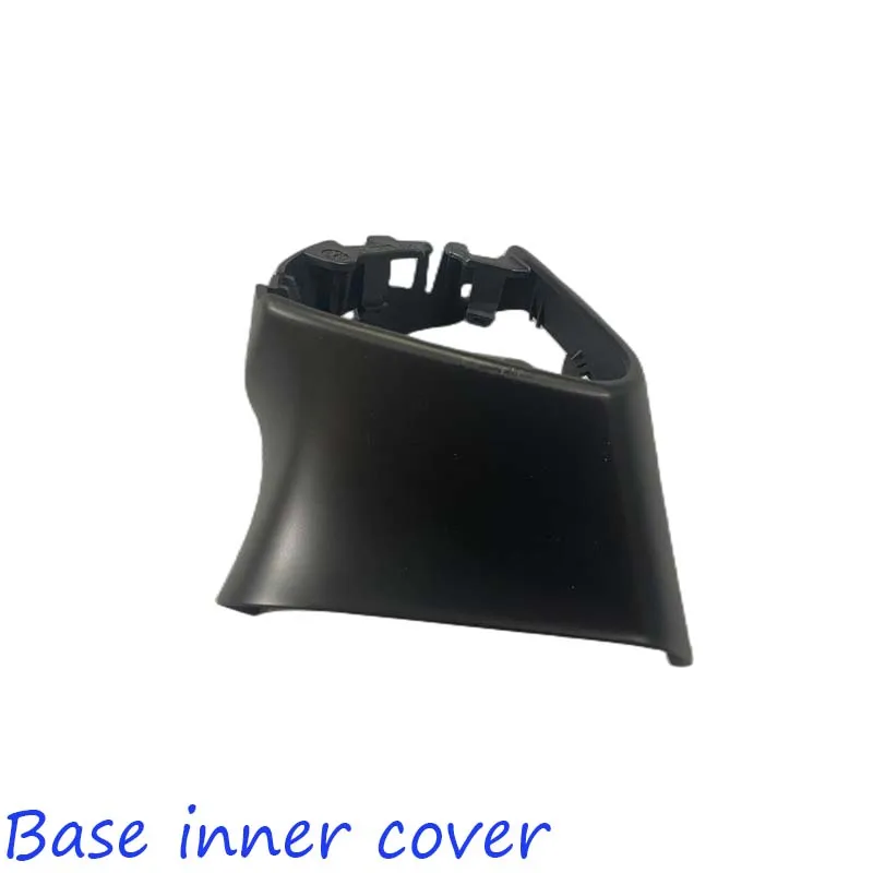 

Автомобильные аксессуары, базовый кронштейн для Toyota Corolla ALTIS 2019 ~ 20222, корпус зеркала заднего вида, крышка кронштейна