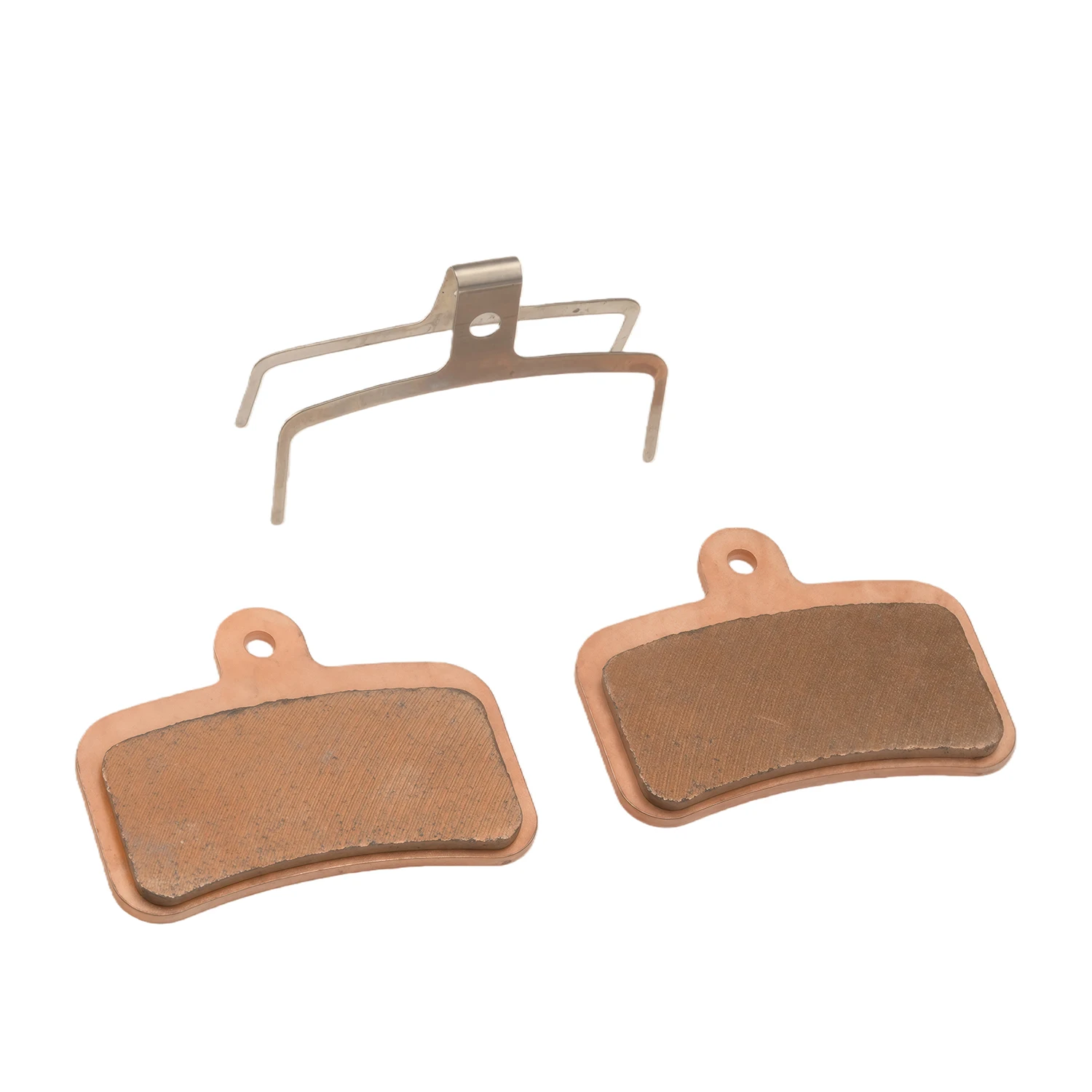 

Для Arctic Leopard Cloud Leopard pro S, синетированные дисковые тормозные колодки на медной основе, передние и после тормозные колодки для мотоциклов, подходят