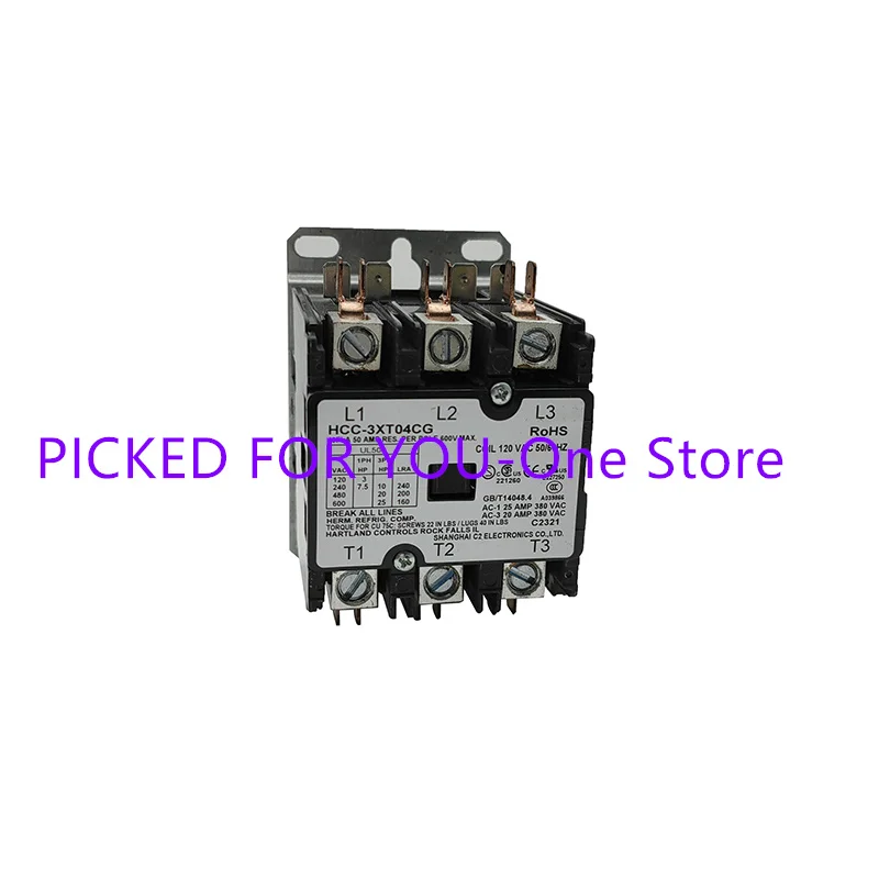 

Новый оригинал, гарантия 1 год, Φ 110v