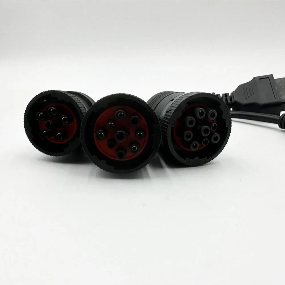 

Комплект встроенного топливного насоса высокого давления E85, совместимый