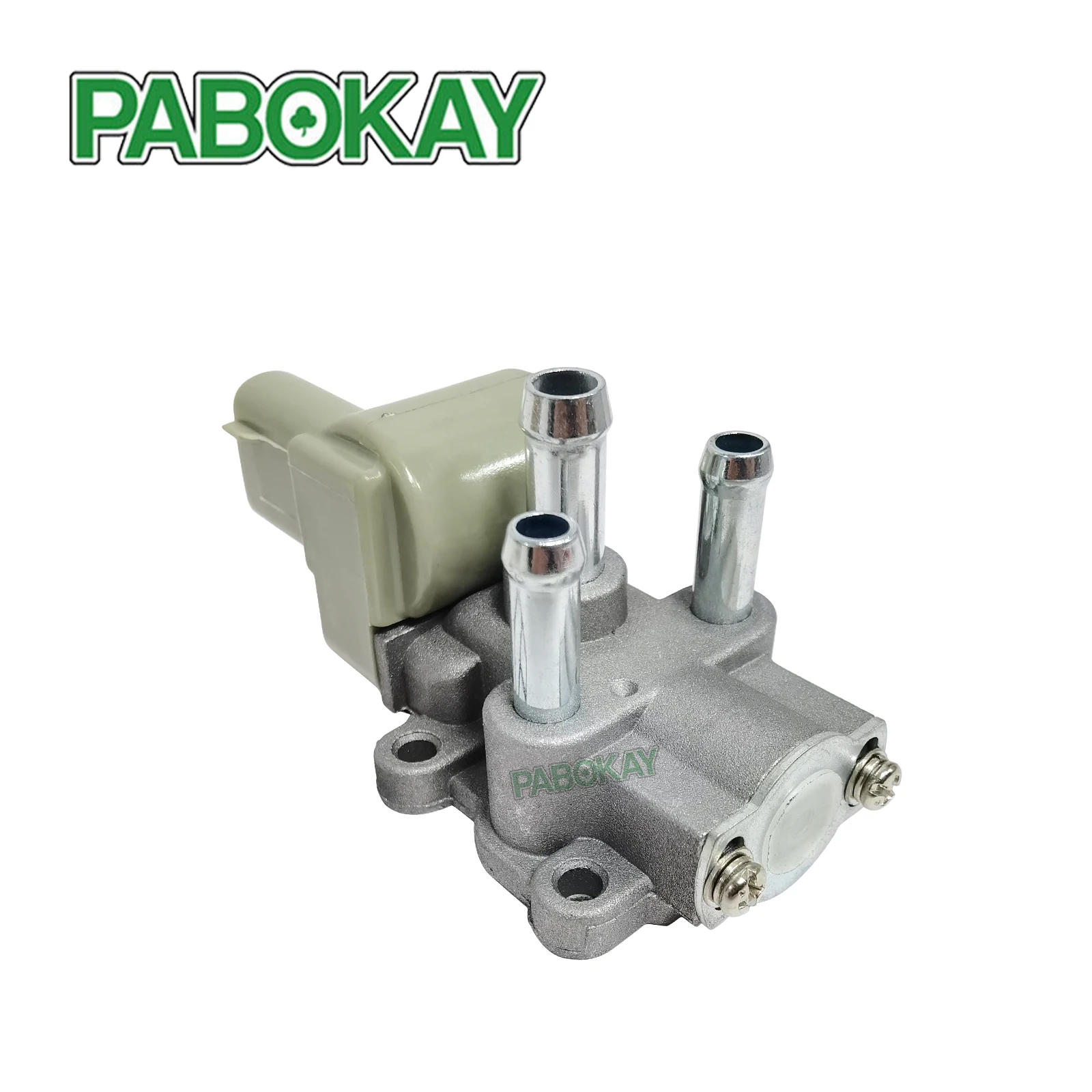 Воздушный клапан управления холостым ходом 2227015010 для Toyota Corolla Celica Prizm 2227074090 89052678