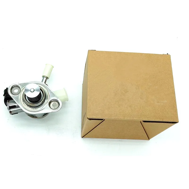 

Топливный насос высокого давления для Kia Optima Sportage для Hyundai Sonata Tucson 35320-2GGA0 353202GGA0