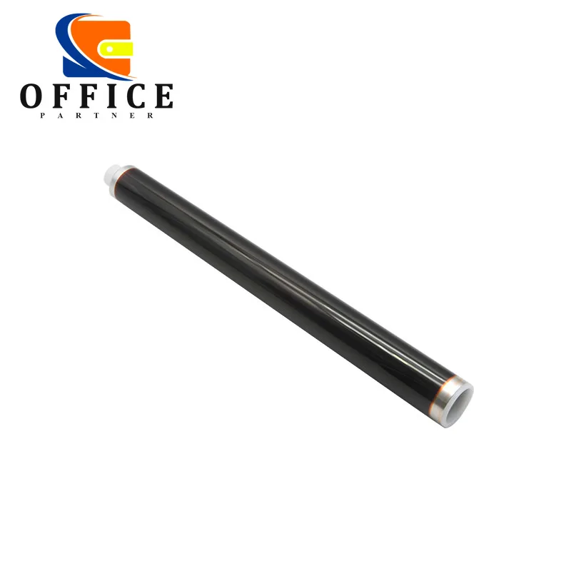 Фотобарабан для Kyocera m5521лергонm5521cdw m5526лергенный M5526cdw p5021лергенный P5021cdw