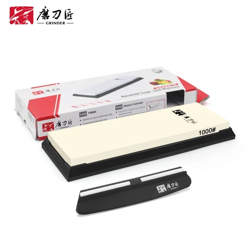 

TAIDEA керамический точильный камень для ножей 240-15000