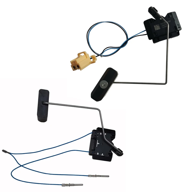 Датчик уровня топлива 16117159162, для замены деталей M, 135, 135is, 335I, 328XI, 328XI, 330I, 330XI, 1 16147163298