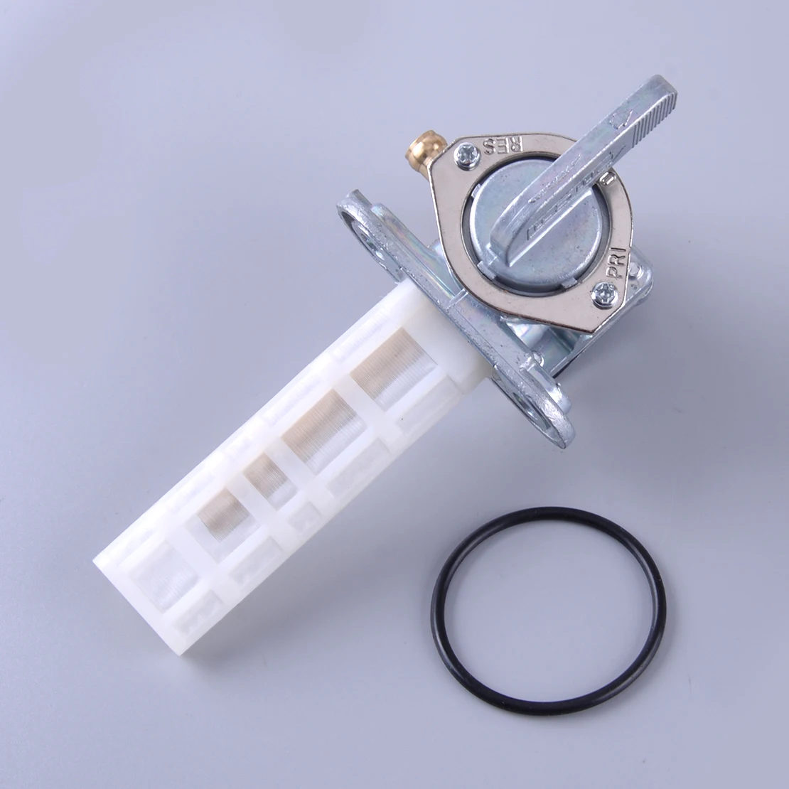 51023-1388 51023-1130 топливный клапан, кран Petcock 51023-0726, подходит для Kawasaki ZG1000 мини 1000GTR ZG1000A6F