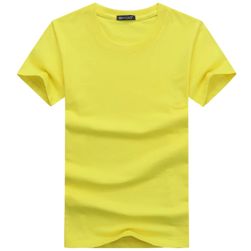 

New style of long sleeve sweater in spring and autumn of 2020
