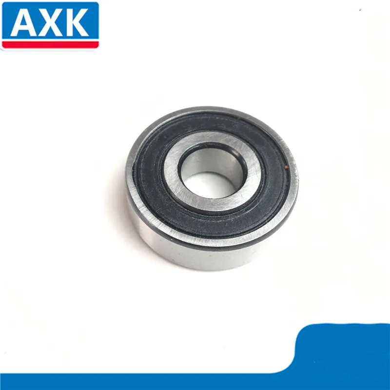 

Supply HIGH PRECISION RC CAR & Truck Bearing for KYOSHO Ultima st ep sports