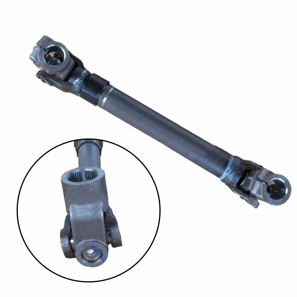 

For Hyundai Tucson 16 TL Car Steering Column Universal Joint Assembly For Kia KX5 SPORTAGE 56400D3000 56400-D3000