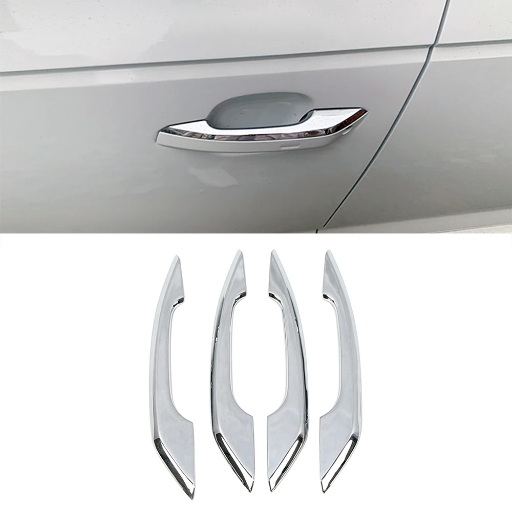 

Наклейка для Audi A4 B9 A5 F5 Q5 FY 2018 2019 2020 2021 2022