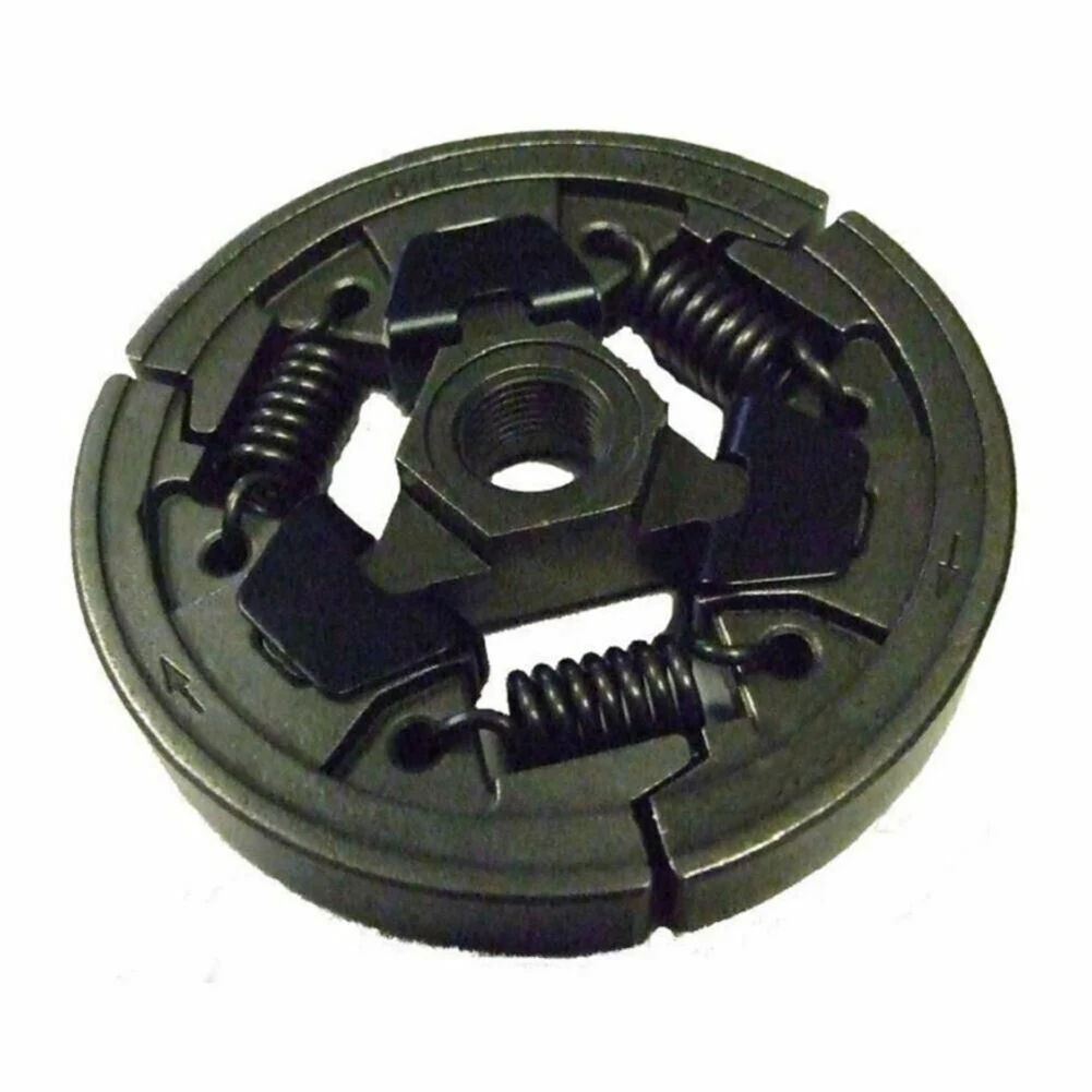 

Clutch For Stihl TS400 TS410 TS420 Cut Off Saw 1120 160 2005 / 2006 Replace 72850 Lawn Mower Accessories Garden Power Tool
