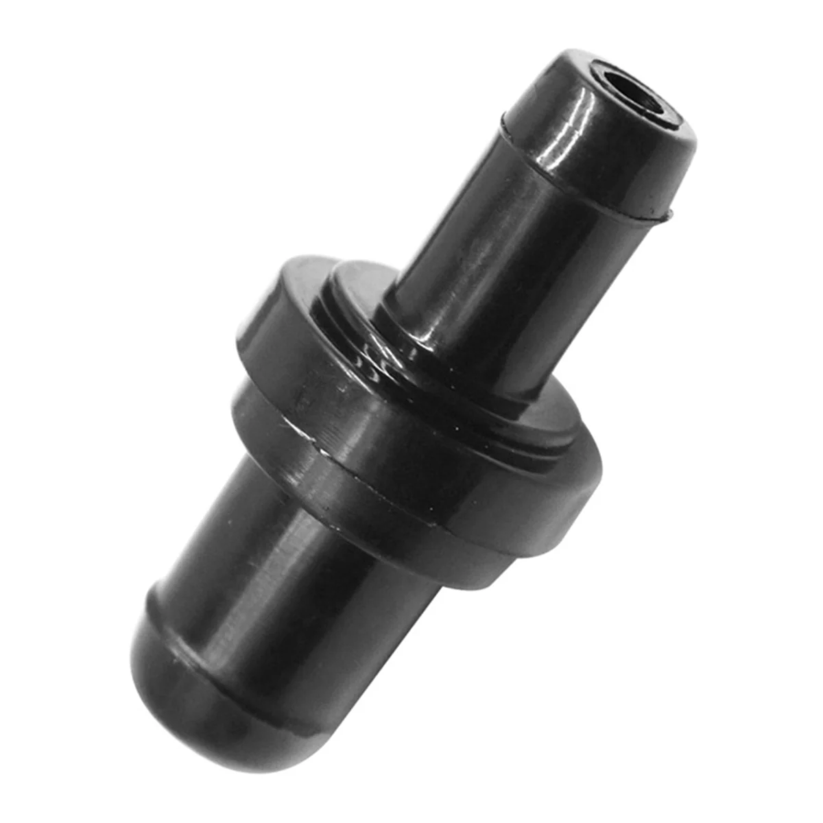 Положительный клапан вентиляционного отверстия коробки кривошипника 11810-75t00