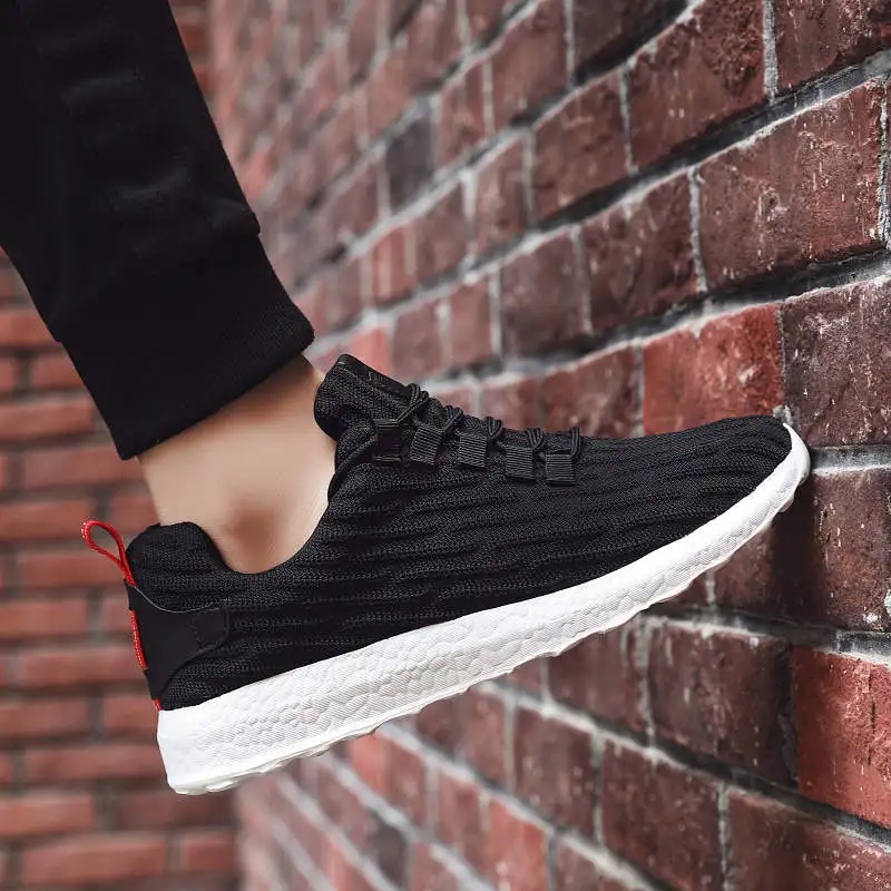 Спортивная обувь Роликовые коньки мужские ботинки дизайнерская для топового