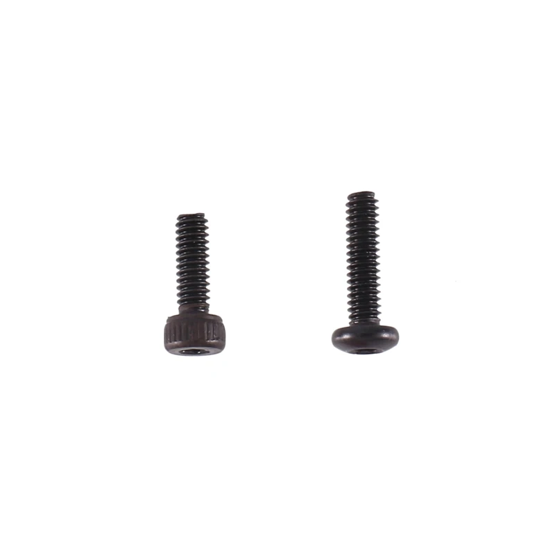 Металлический корпус коробки передач коробка для Traxxas TRX4M TRX-4M 1/18