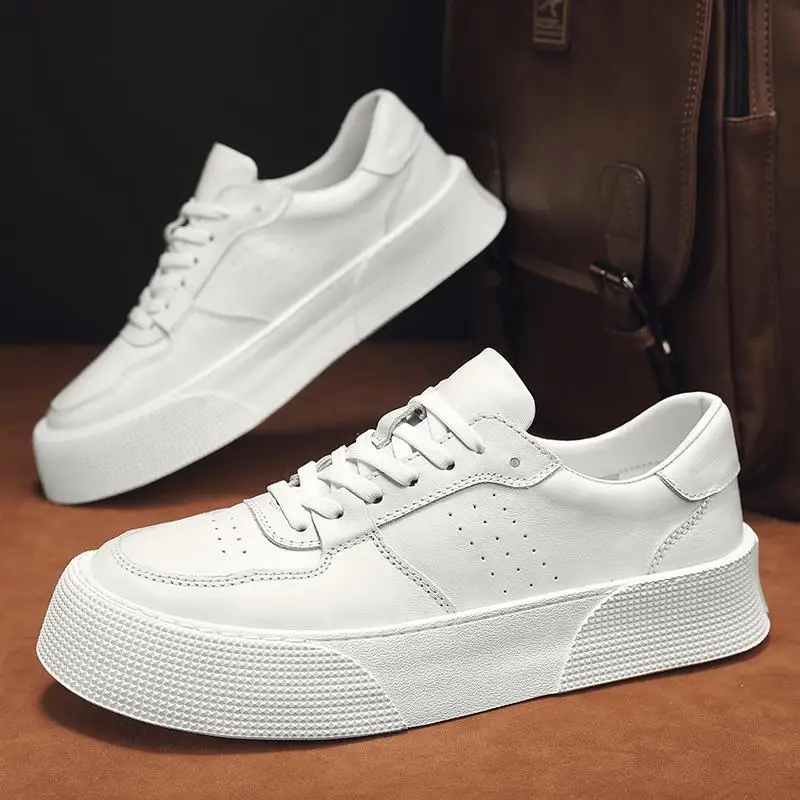 

Men's Shoes 2023 New Spring and Autumn Sports Casual Canvas Shoes Black Men's Sneakers Trendy Shoes Summer Breathable