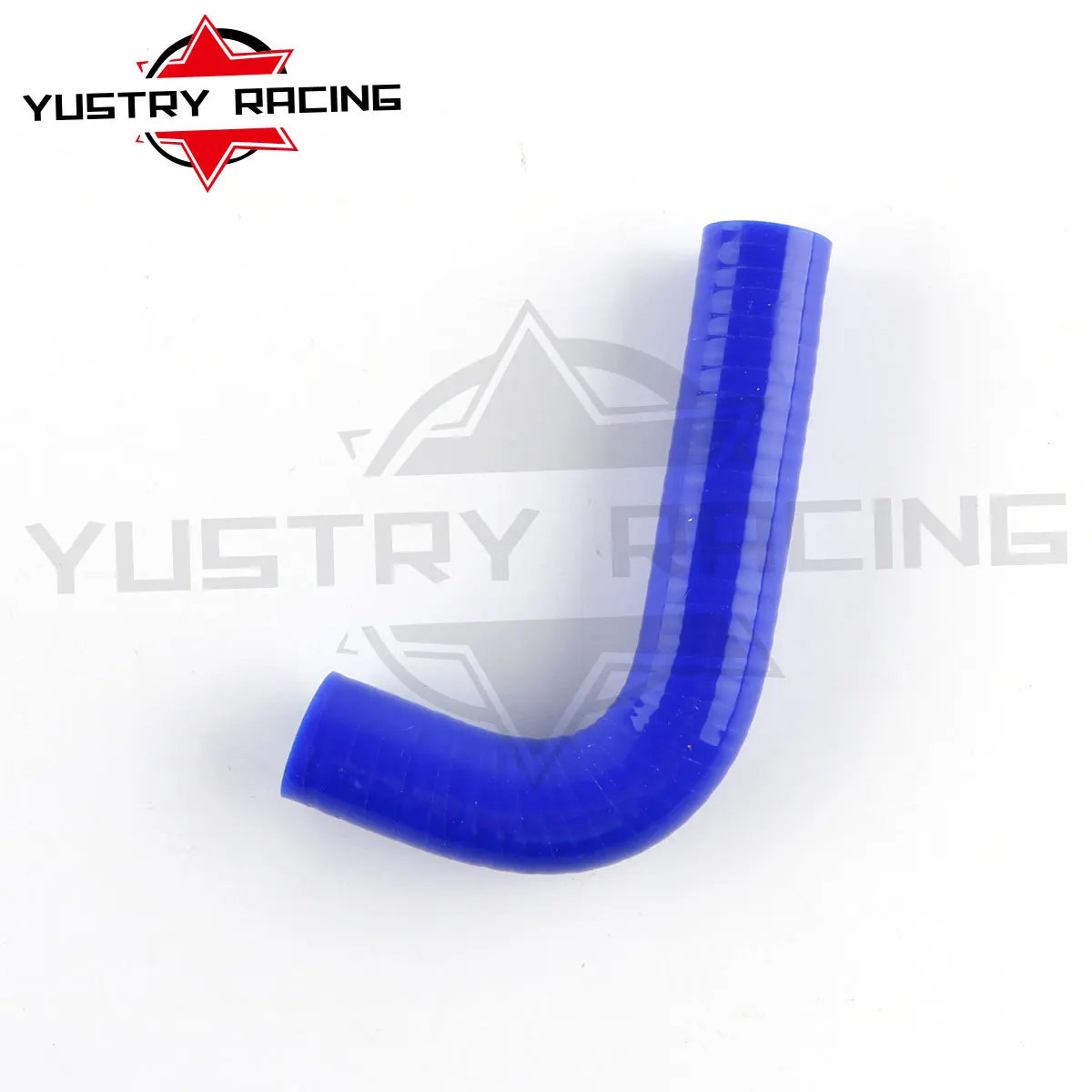 4 шт. для Kawasaki KX250F KXF250 2017 2018 2019 силиконовый комплект шлангов охлаждающей жидкости