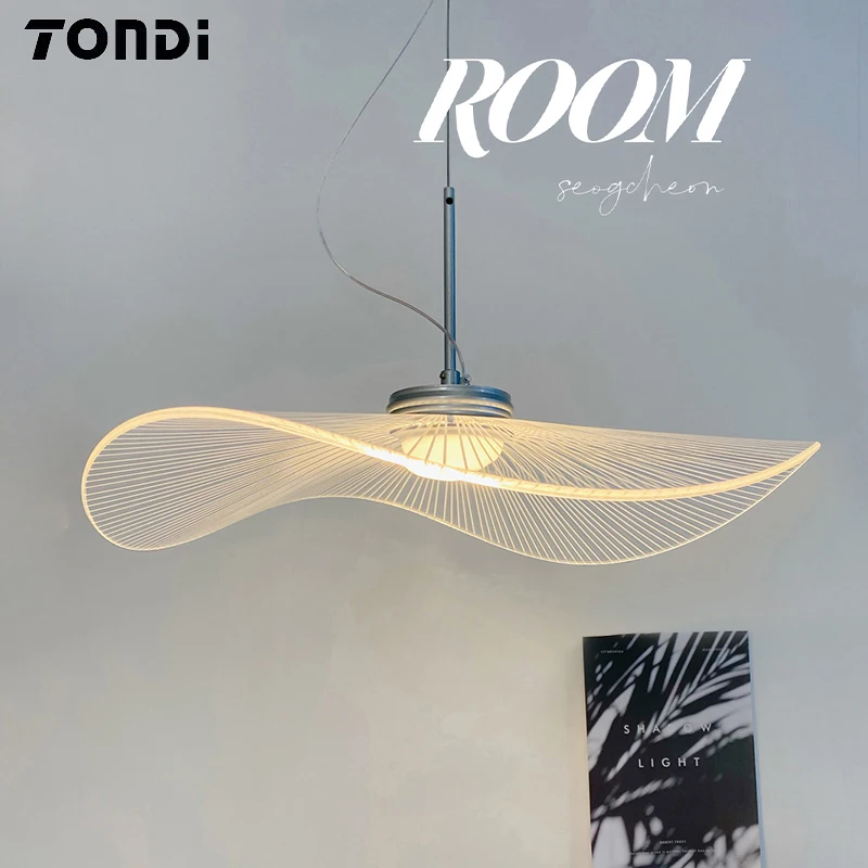 Купить Современная потолочная лампа, подвесные классические люстры, люстры для ресторана, спальни, подвесной светильник для гостиной, светильник ...