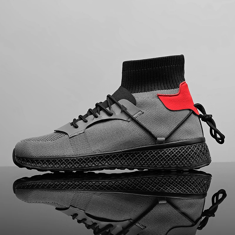 

C24 Original 2023 New High Quality Fashion Classic Men Women Low Skateboarding Shoes Outdoor Sport Sneakers 36-45