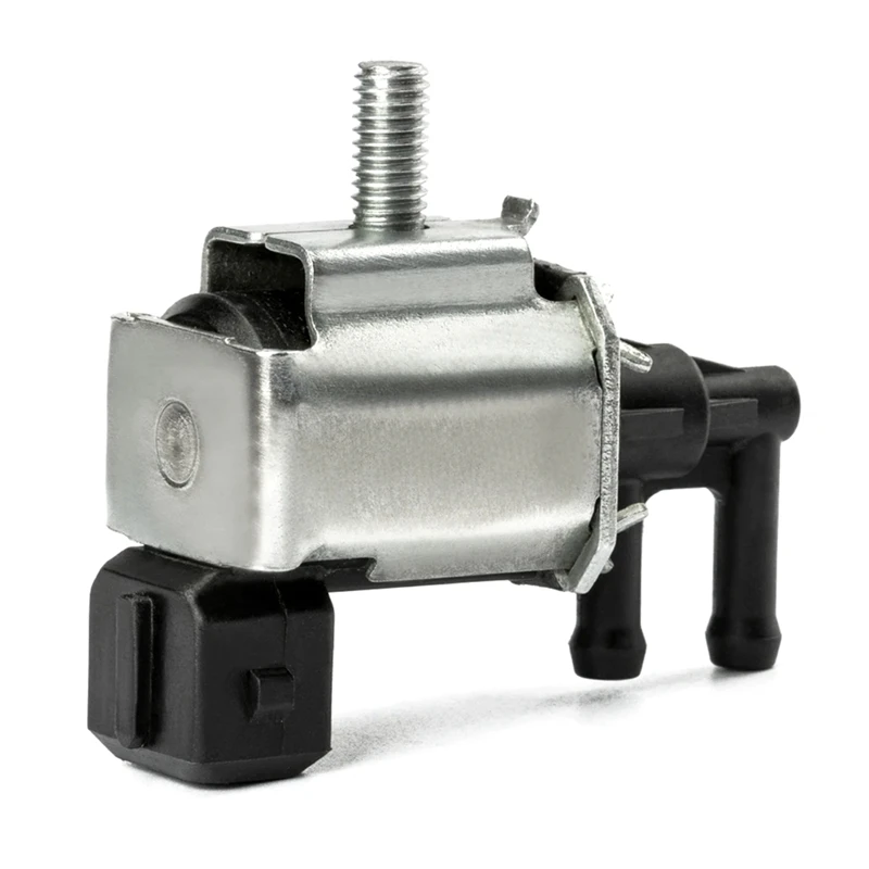 K5T48277 Car Emission Solenoid Valve Carbon Canister For Mitsubishi Lancer Pajero Outlande