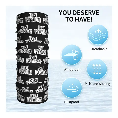 Эротикалық ілулі арқан шарфы