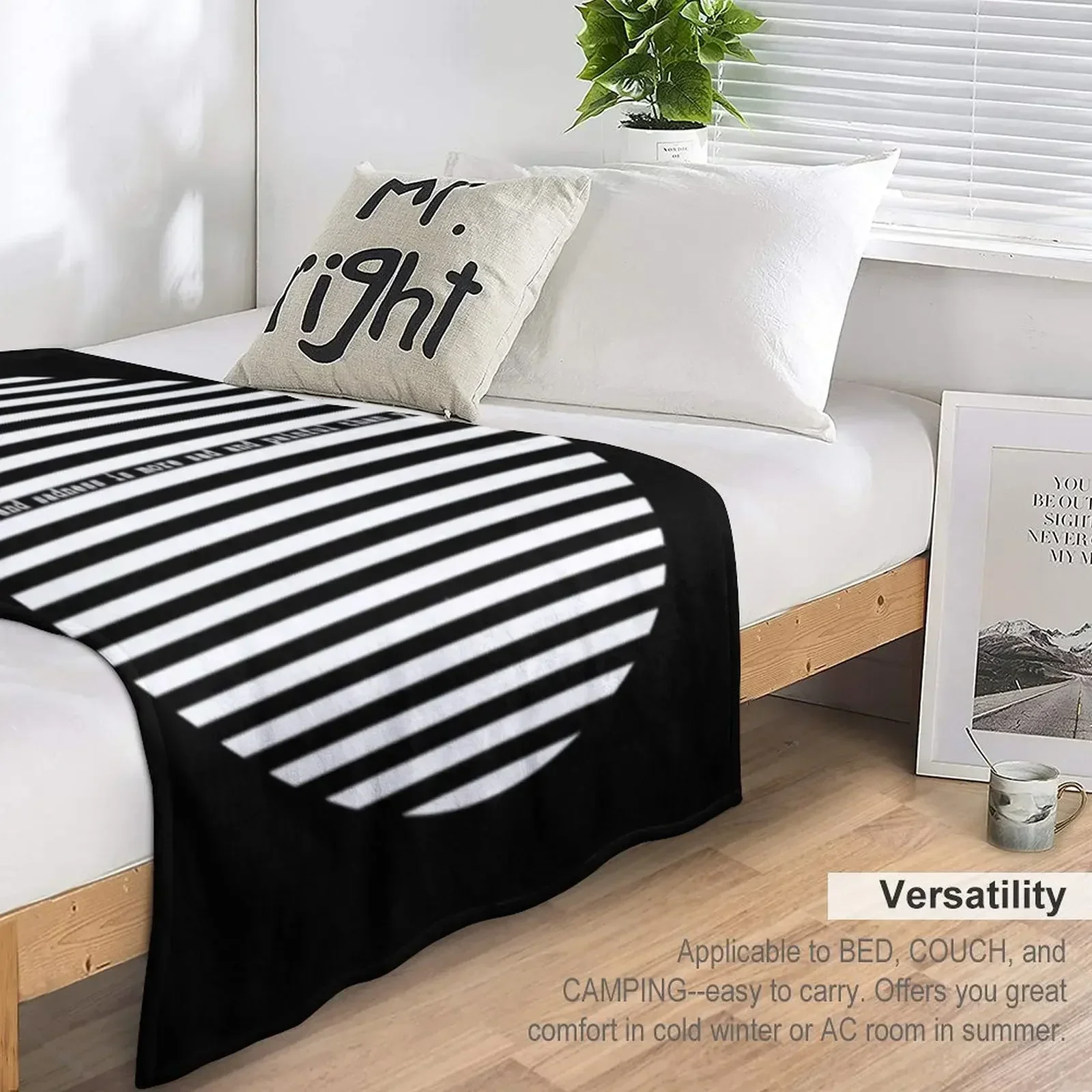 Mclusky my pain and sadness более бывших и больших чем твоя одеяло декоративное