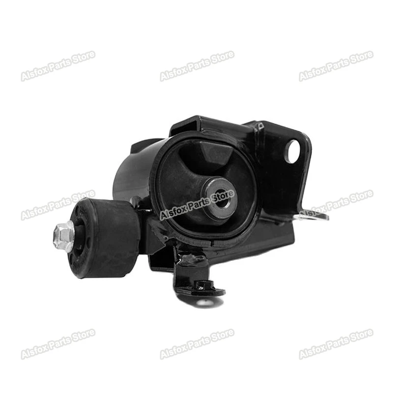 

Прямая поставка, кронштейн для коробки передач двигателя, поддерживает подшипник слева для Toyota Corolla 1,6 12372-21070