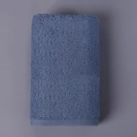 women face towel cotton for men quick dry highly absorbent high quality bathroom 3575 cm