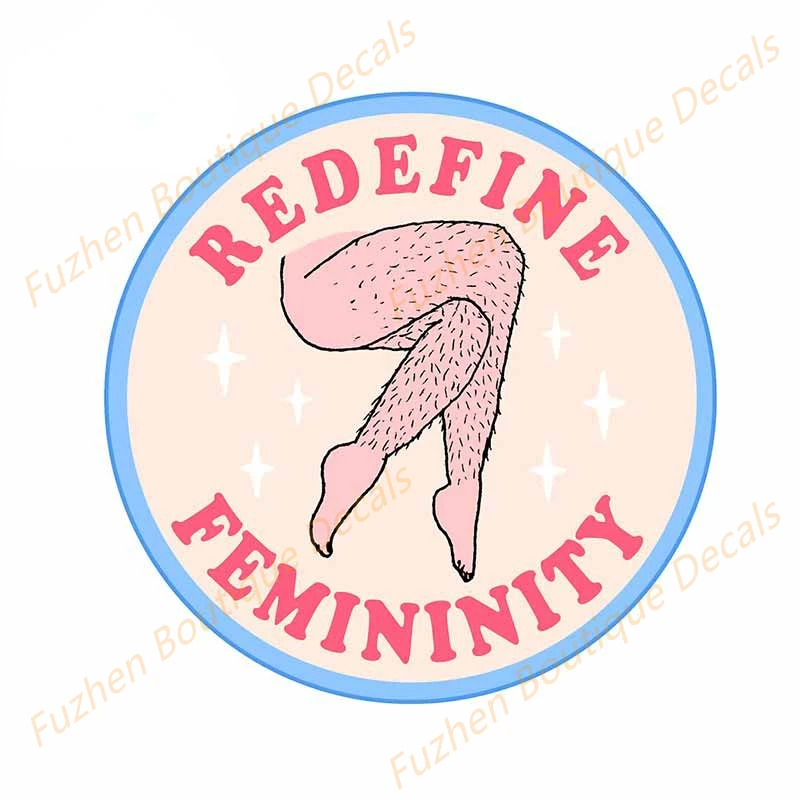 

Fuzhen Boutique Decals Exterior Accessories for Red Efine Femininity Car Stickers Motorcycle Anime Laptop Decal for Decoration