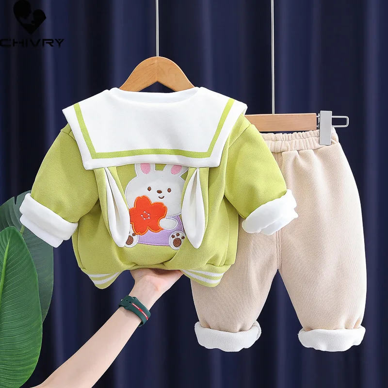 Рисунок 6 - Новинка, зимняя Толстовка для маленьких