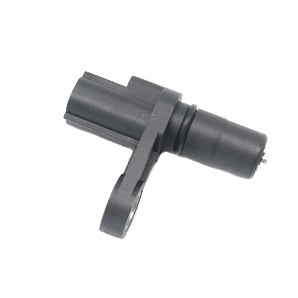 Датчик скорости коробки передач 89413-08020 для Toyota Avalon Camry Corolla Lexus RX330 89413-24010 89411-33010
