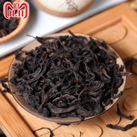 2022 chinese phoenix dancong qi lan fragrance oolong chinese tea with flower aroma droshipping