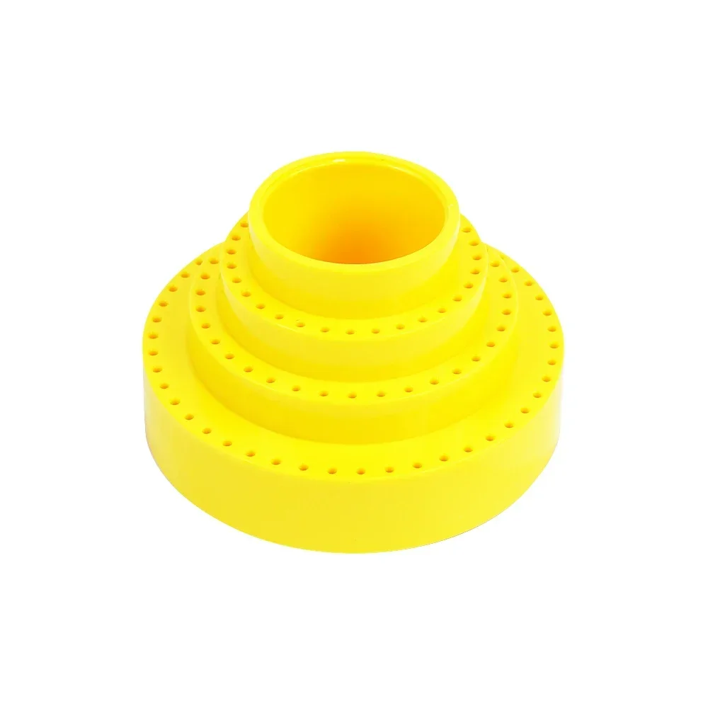 

Вращающийся органайзер для инструментов