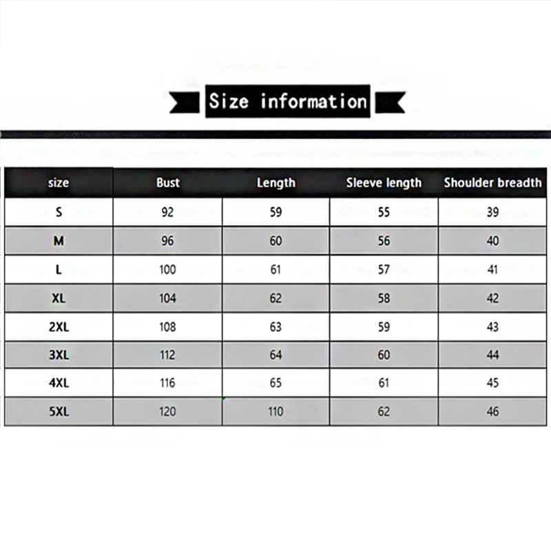 Women Fashion Casual Blazer Ladies Long Sleeve Pleated Slim Suit Jacket Solid Color Wild Office Formal Business Suit Outwear