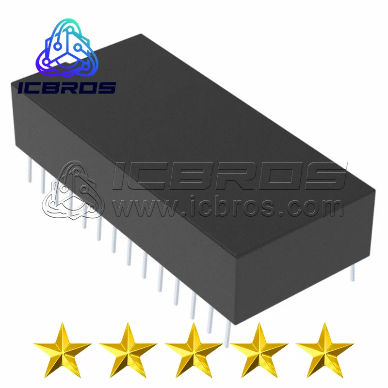 DS1245Y DS1245Y-100 DS1245Y-120 DS1250Y-70 DS1251Y-120 DS1283 DS12885 DIP