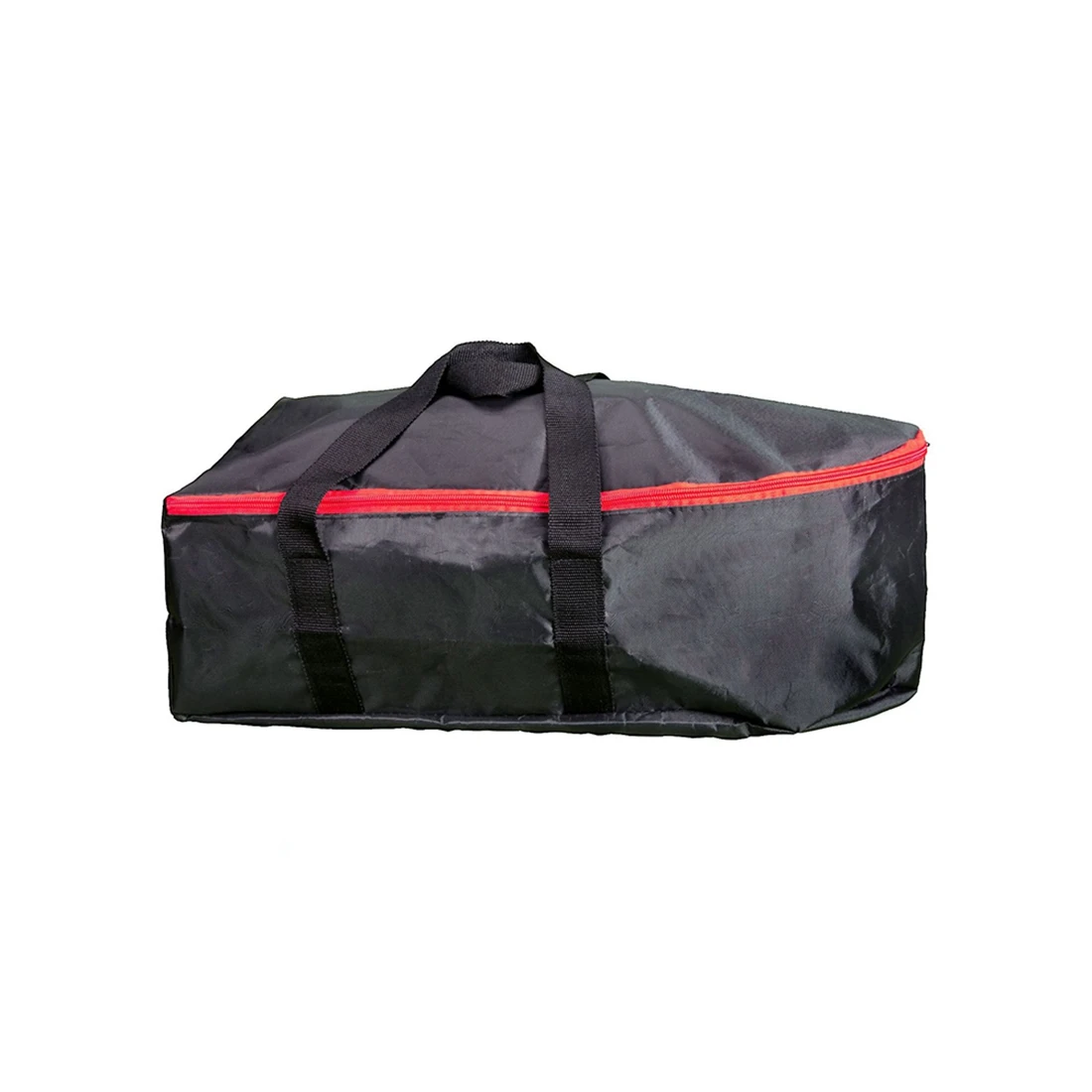

Carry Bag for Bait Boat Water Repellent Fishing Boat Storage Bag Fishing Bag