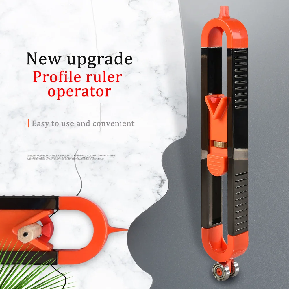 

Измерительный инструмент для деревообработки