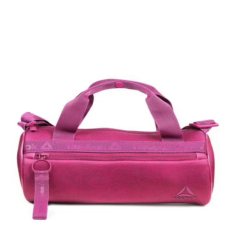 

Luxurious Heather Purple Womens Victoria Duffel Handbag - 155 Characters