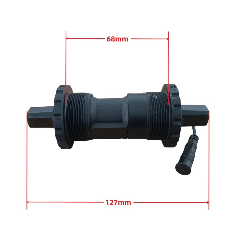 https://www.aliexpress.us/item/3256808216347755.html?spm=a2g0o.store_pc_home.0.0.402a26adnEVEVD&amppdp_npi=4%40dis%21USD%21US%20%24