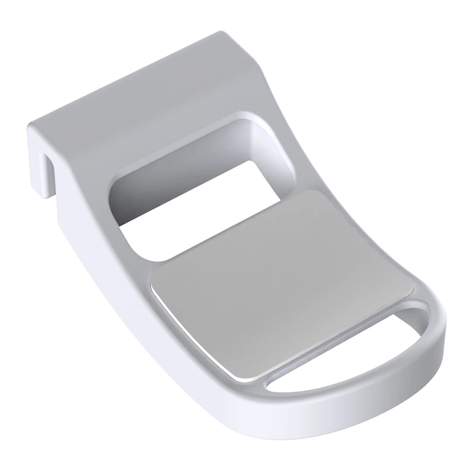 

Для игровой консоли PS5 подвесной кронштейн стойка для хранения гарнитуры для PS5 держатель для наушников Аксессуары для наушников