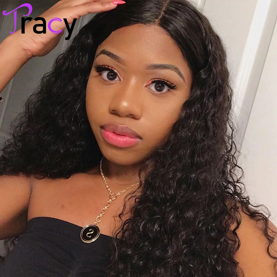 

Парик женский из натуральных волос, 13x4x1 T, 180% ден, прозрачный